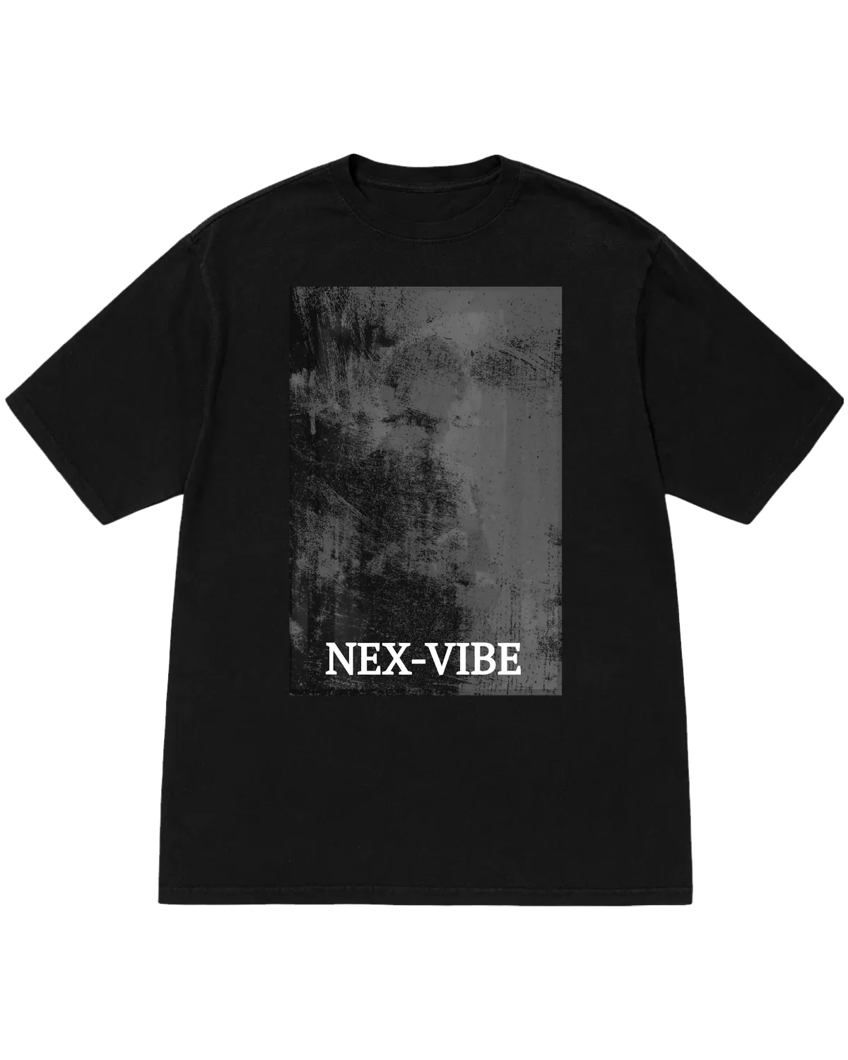 t-shirt-000000-front