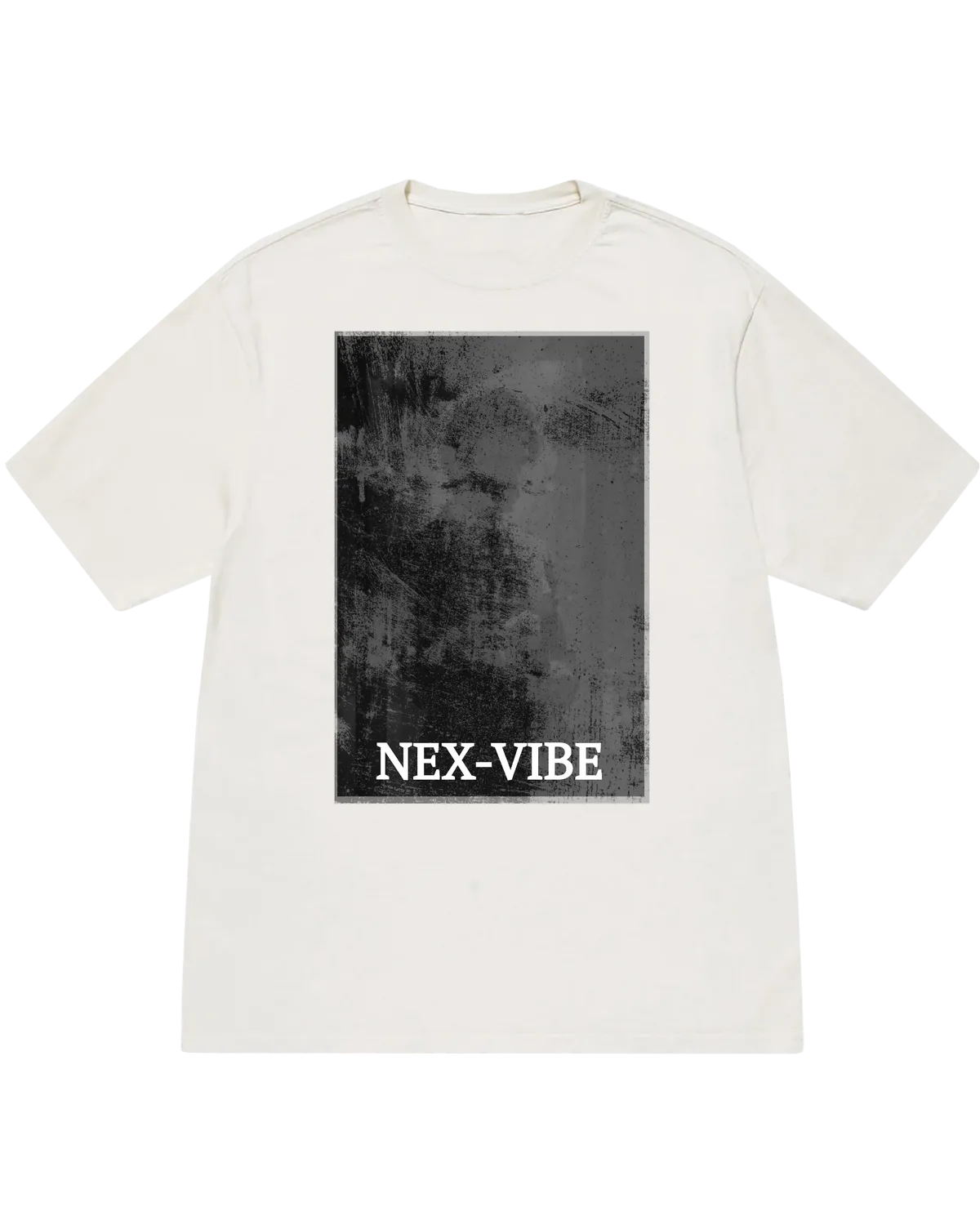 t-shirt-FFFFFF-front