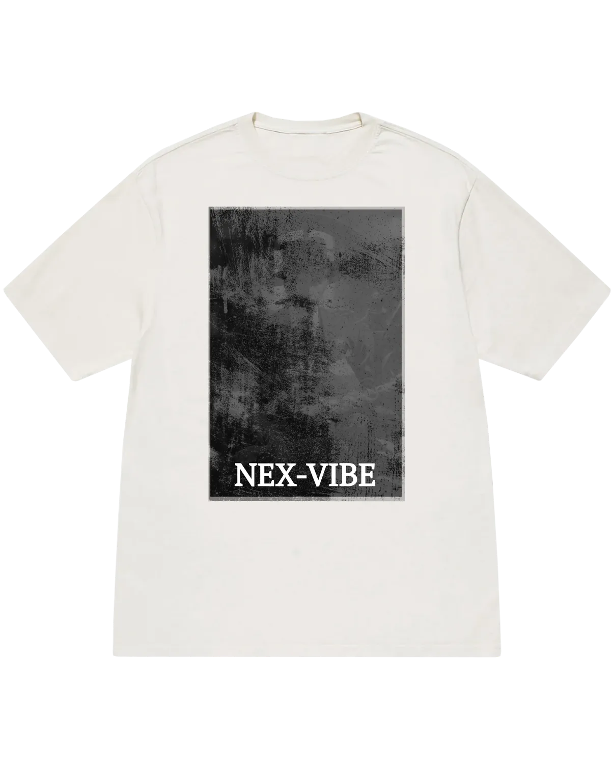 t-shirt-FFFFFF-front