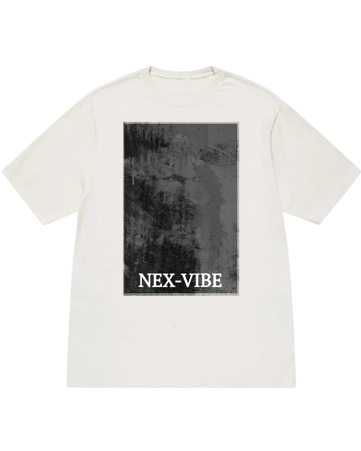 t-shirt-FFFFFF-front