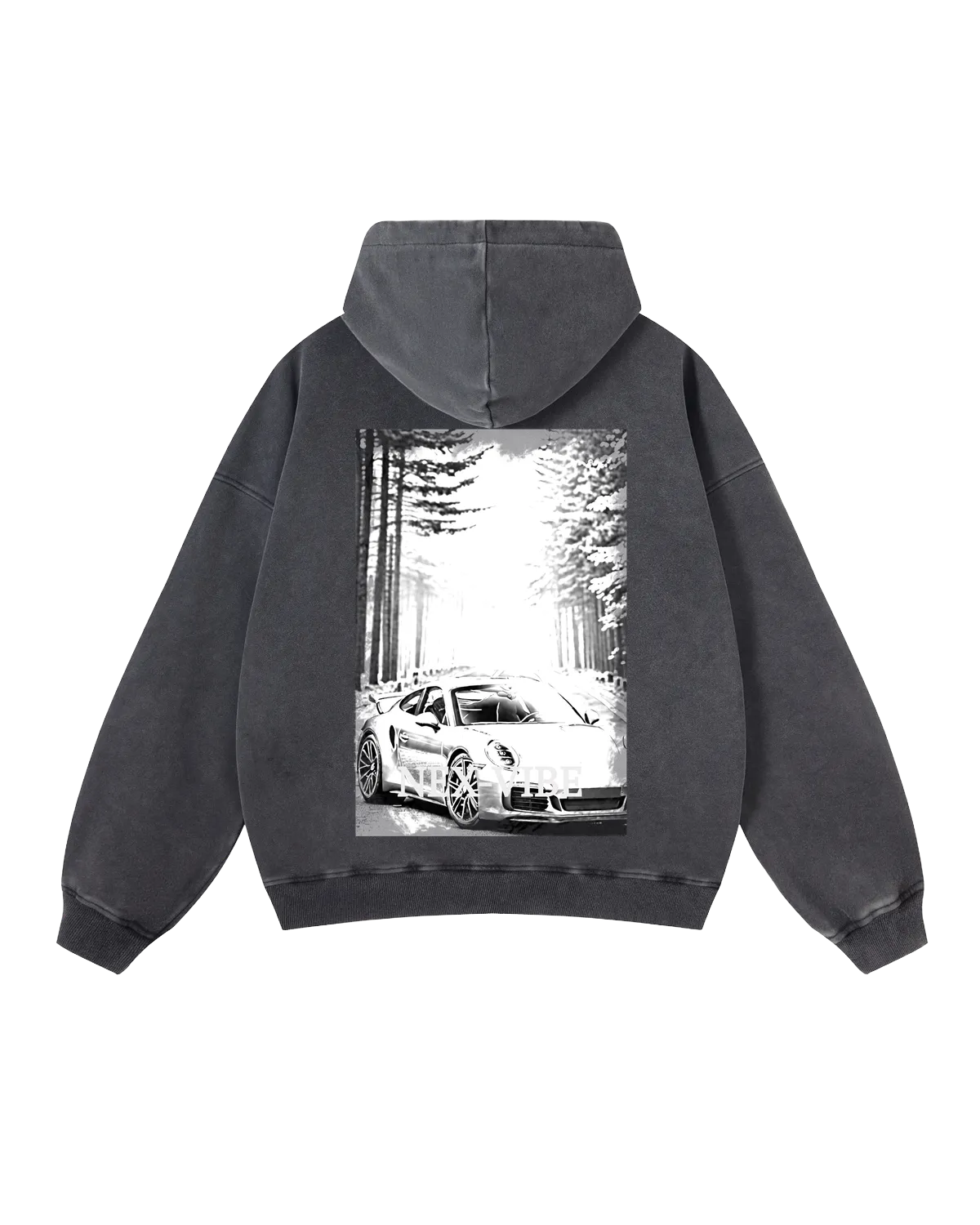hoodie-4B4A50-back