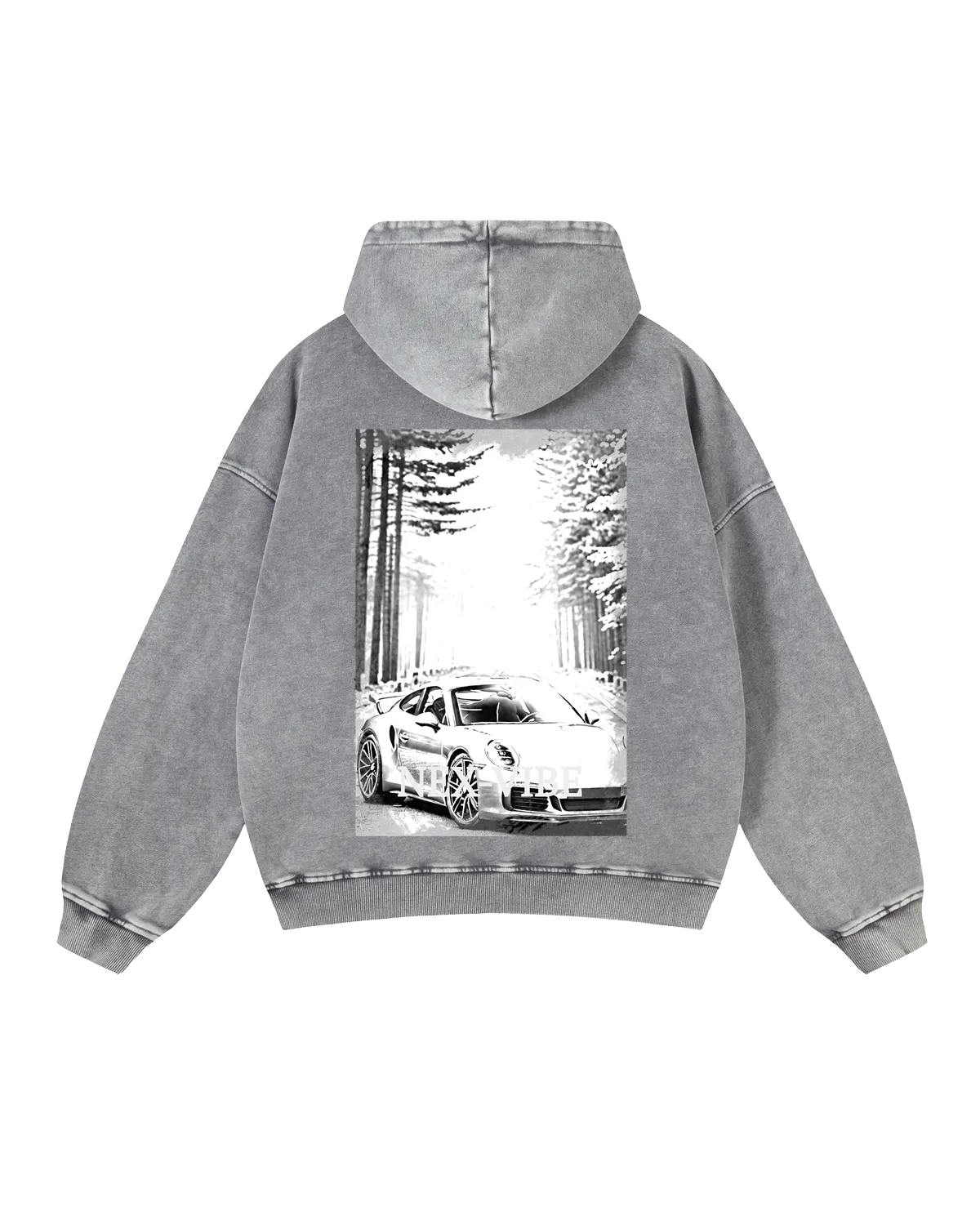 hoodie-9C9CA1-back