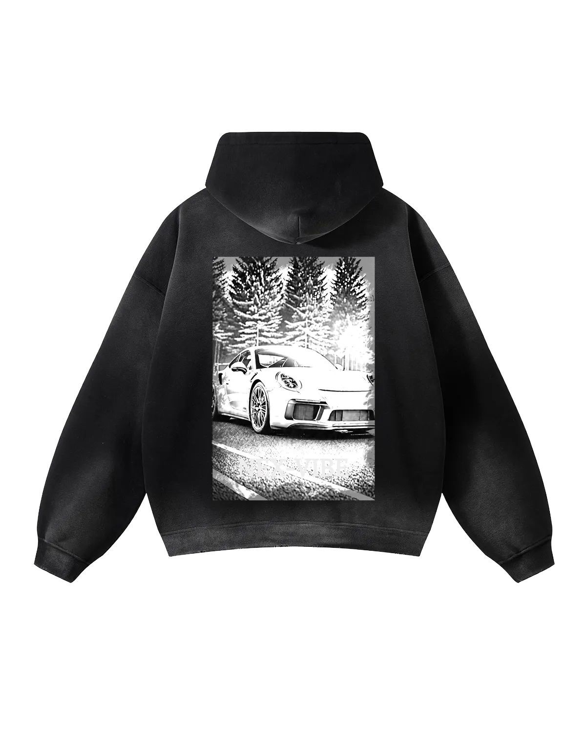 hoodie-000000-back