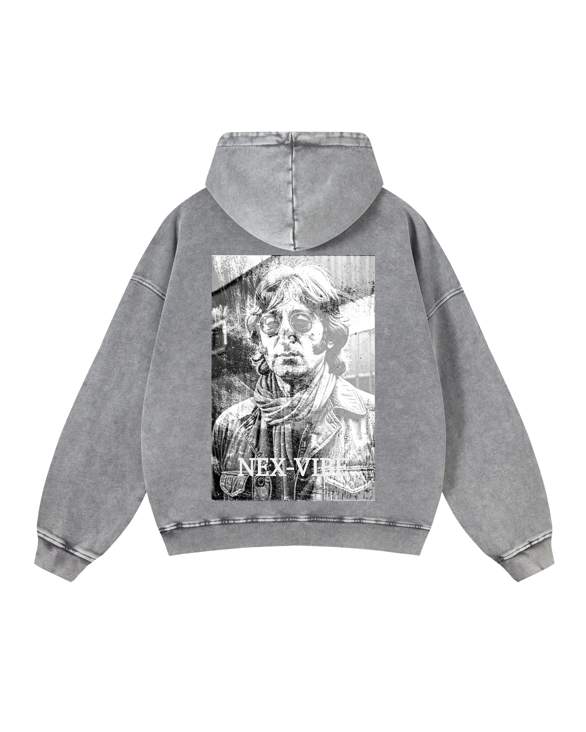 hoodie-9C9CA1-back