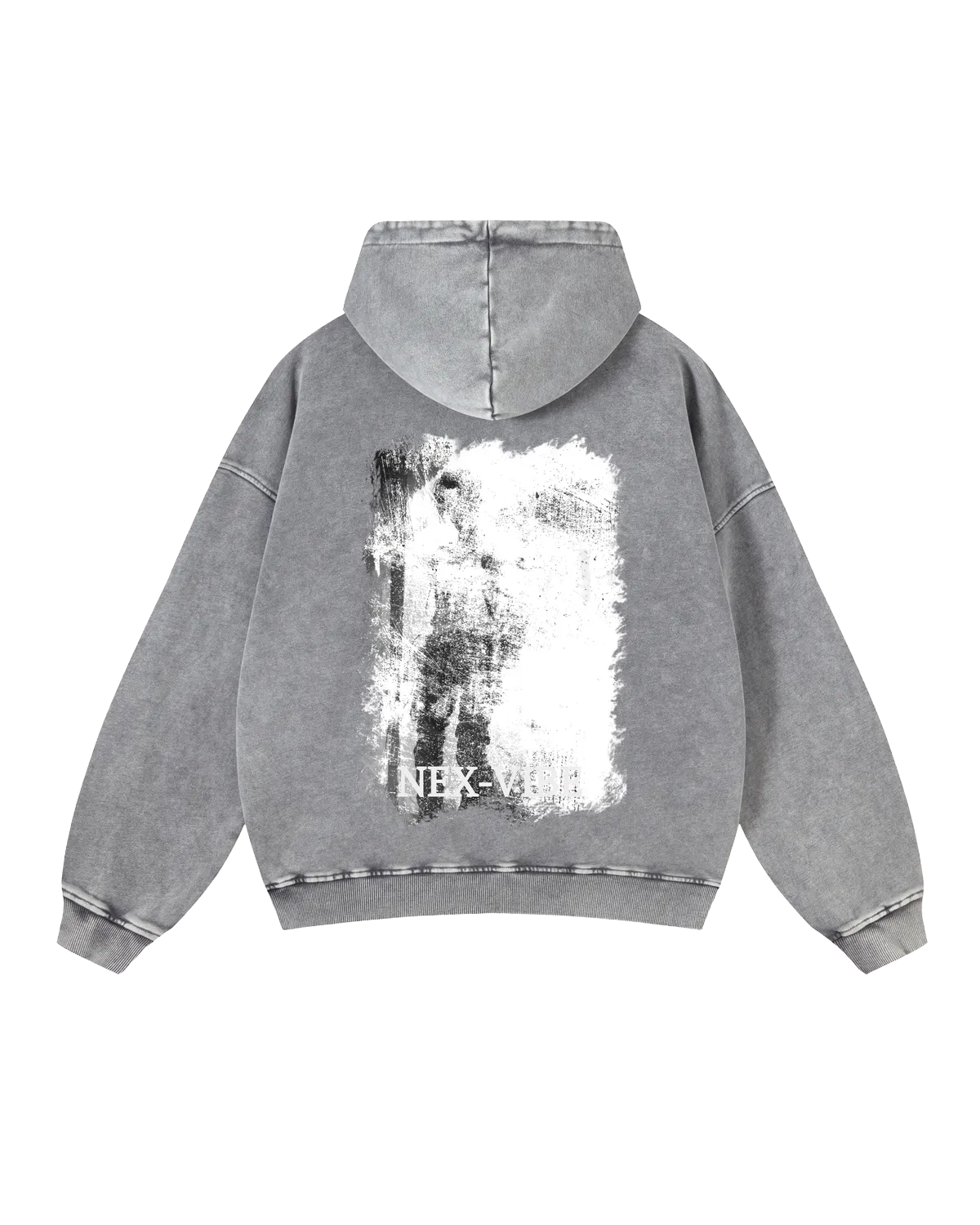 hoodie-9C9CA1-back
