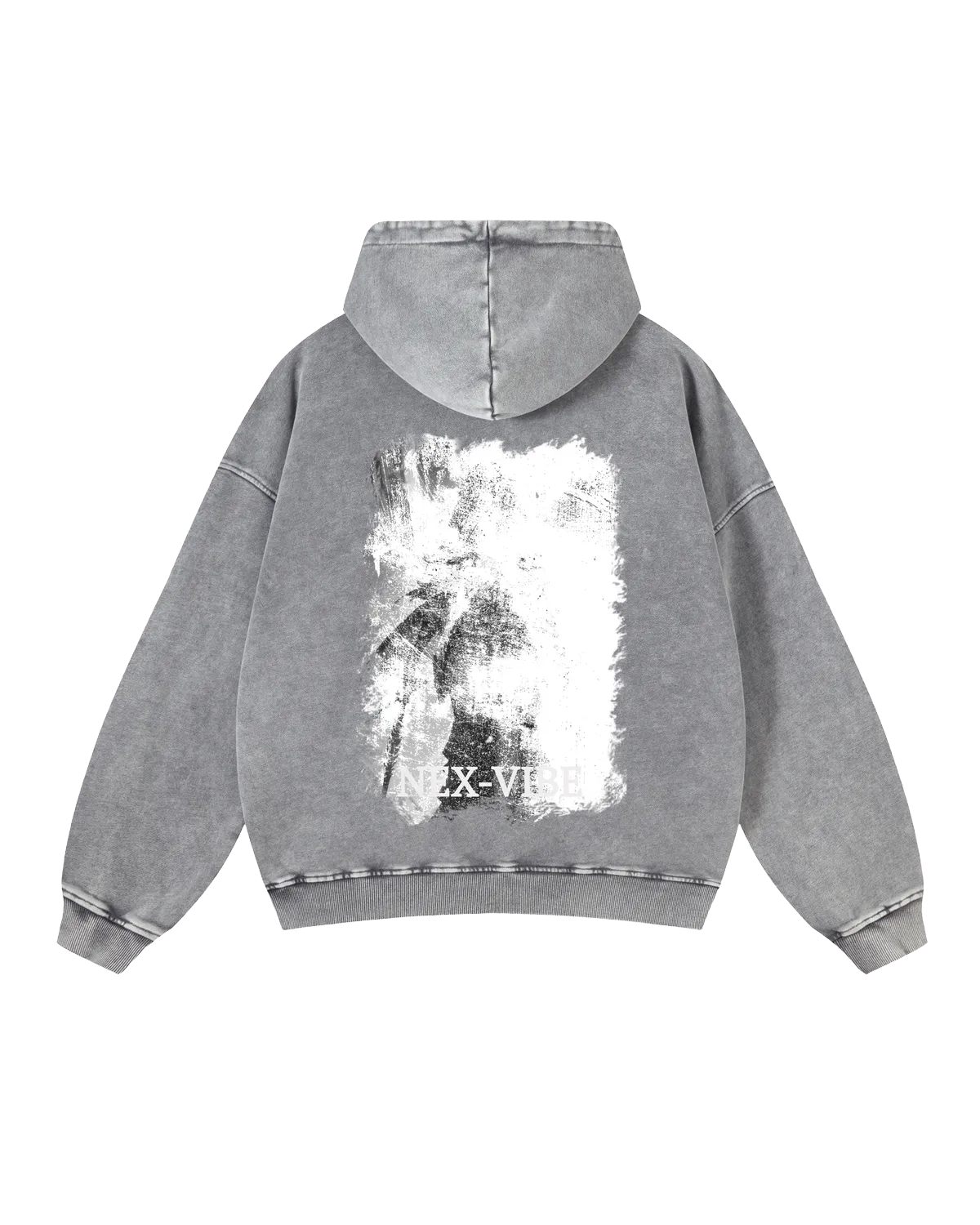 hoodie-9C9CA1-back