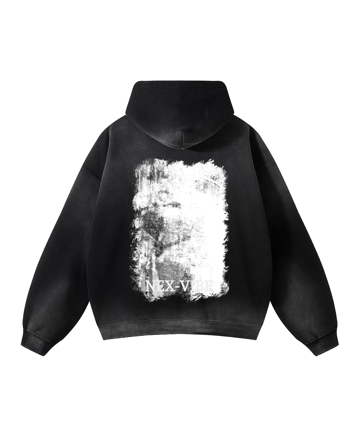 hoodie-000000-back
