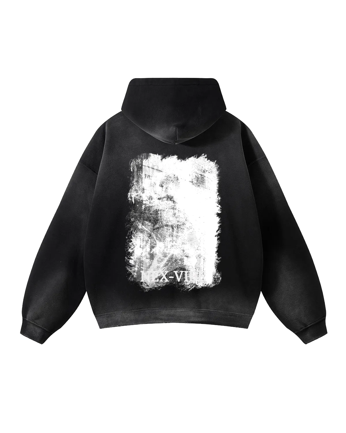 hoodie-000000-back