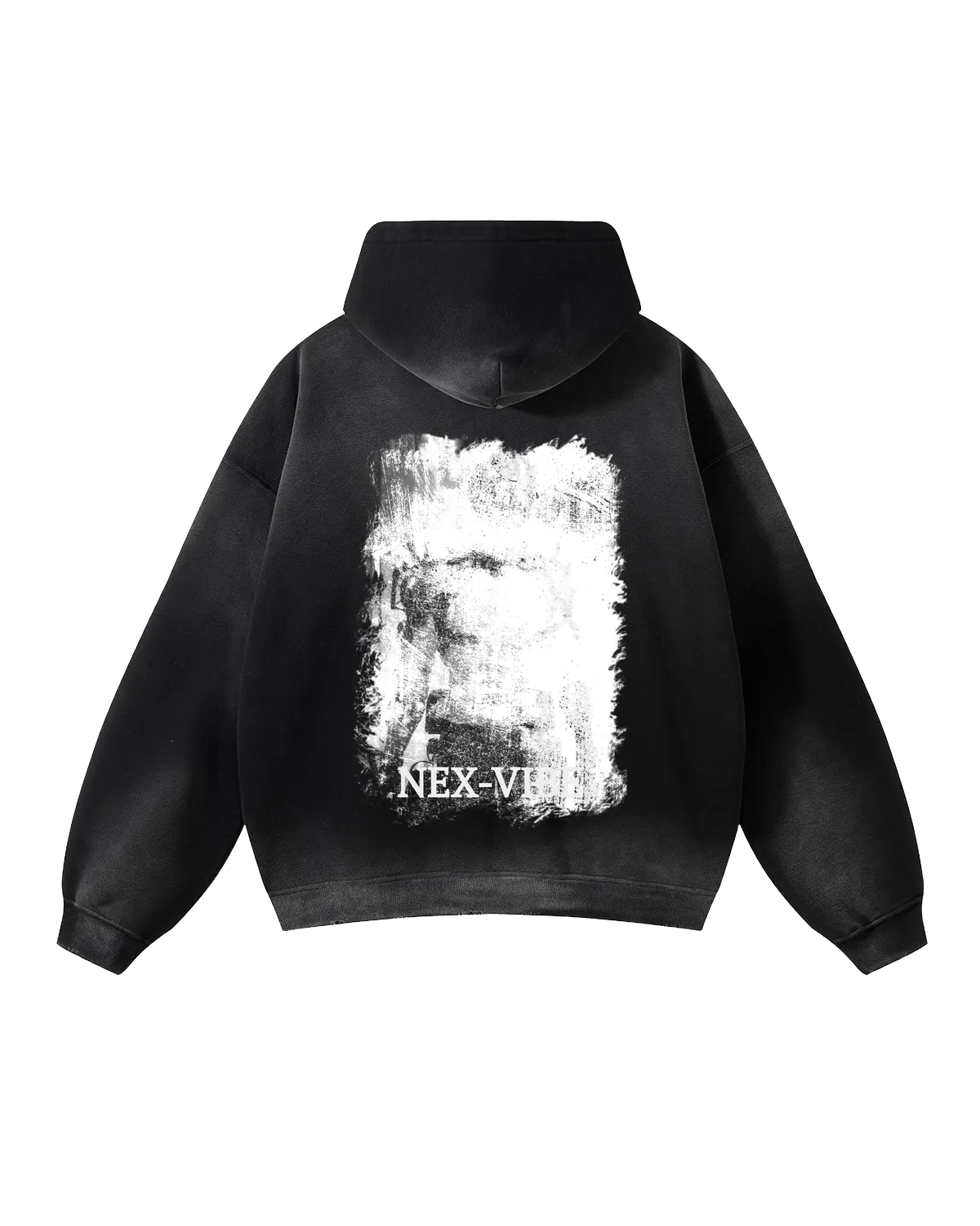 hoodie-000000-back