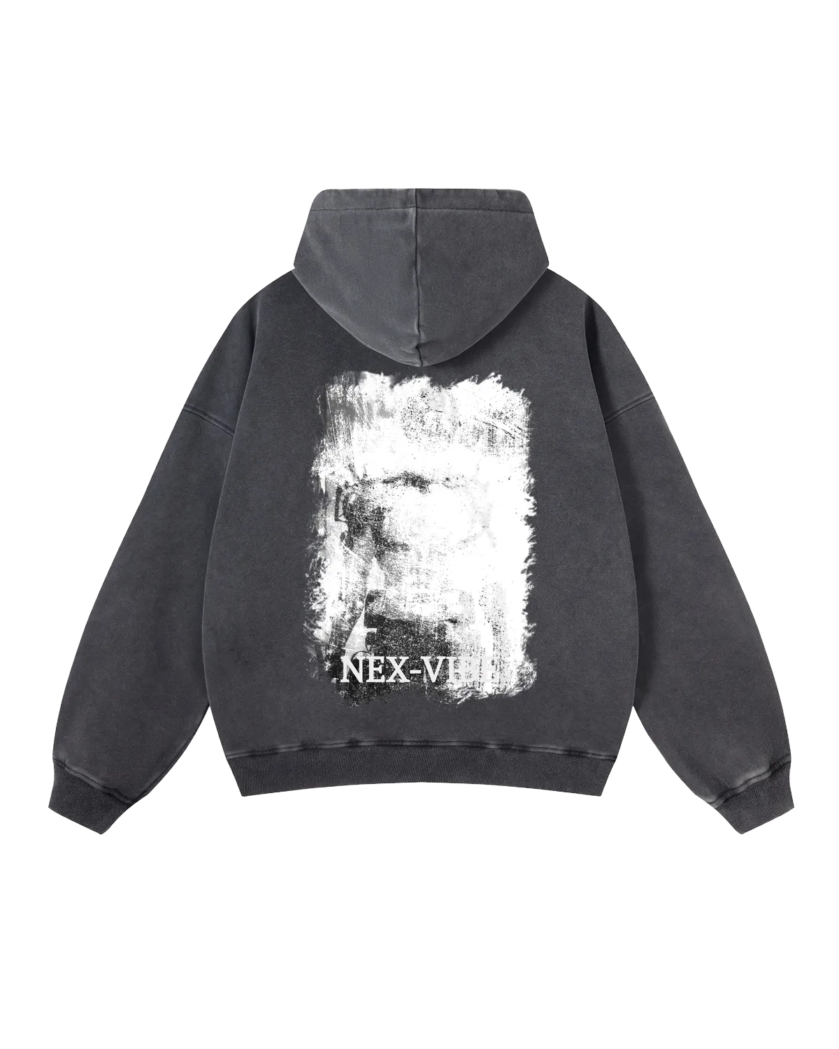 hoodie-4B4A50-back