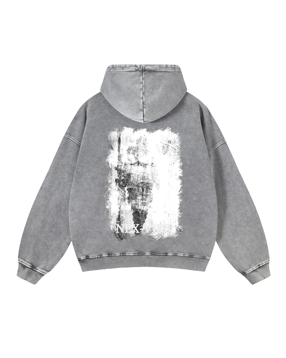 hoodie-9C9CA1-back