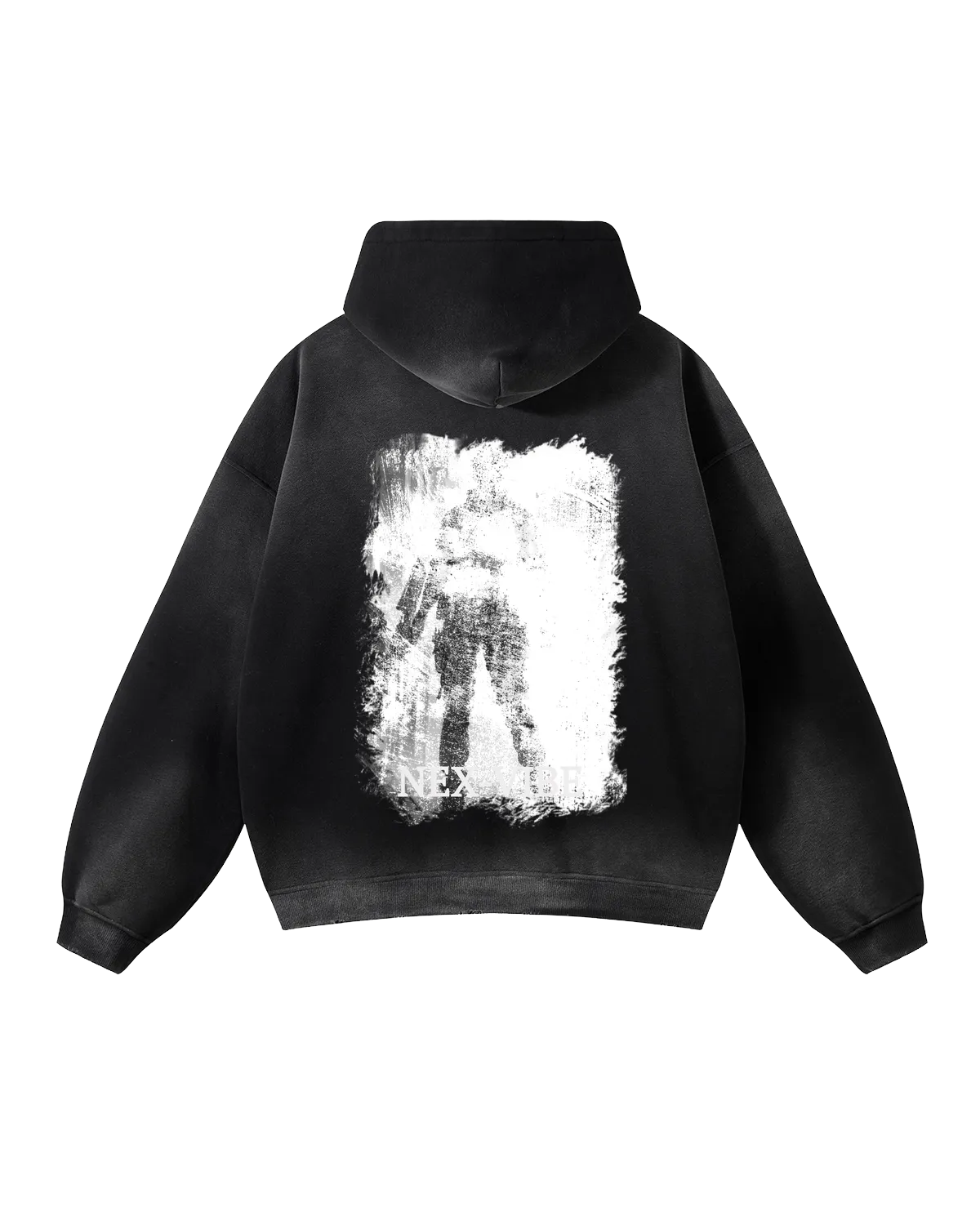hoodie-000000-back