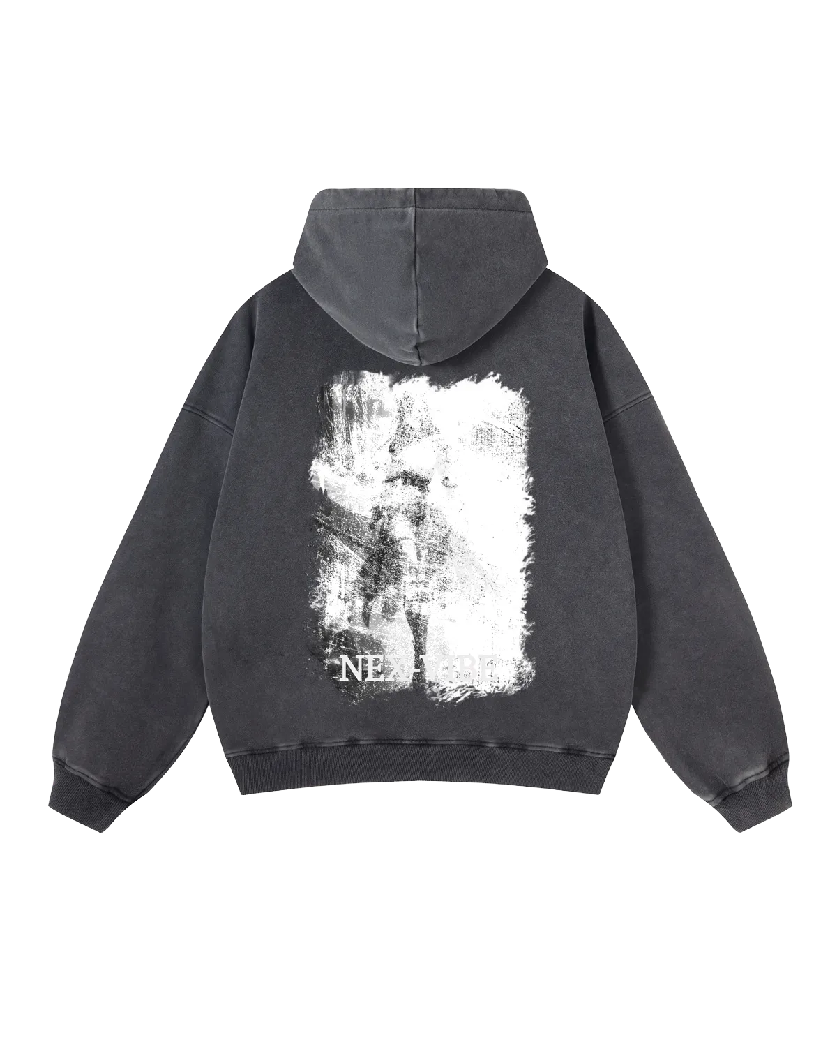hoodie-4B4A50-back