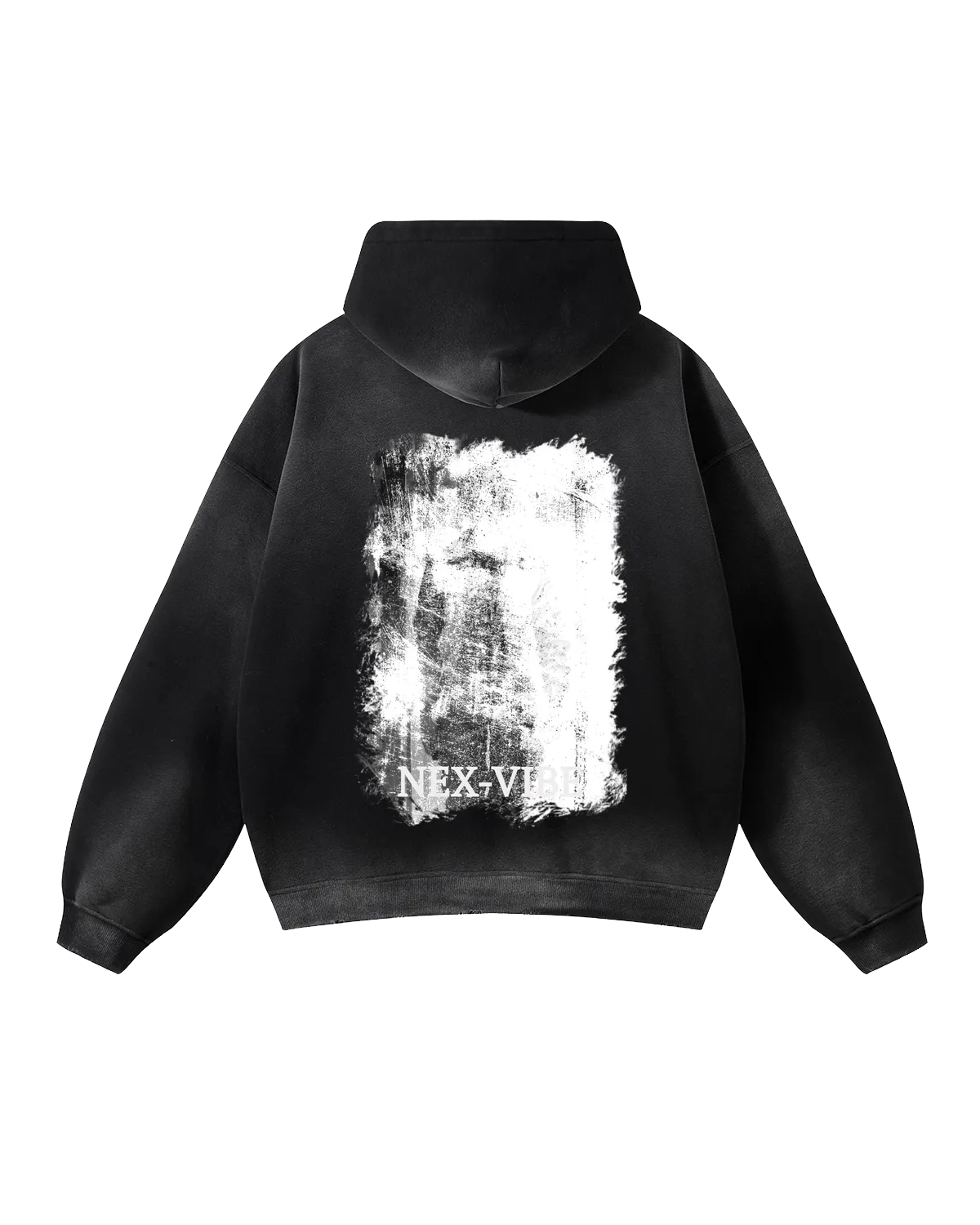 hoodie-000000-back