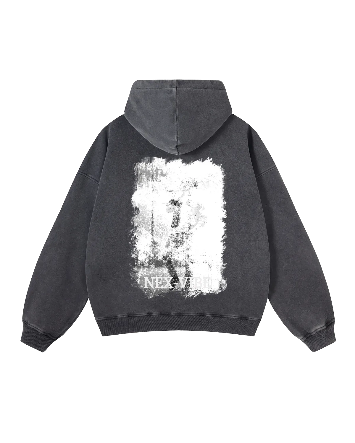 hoodie-4B4A50-back