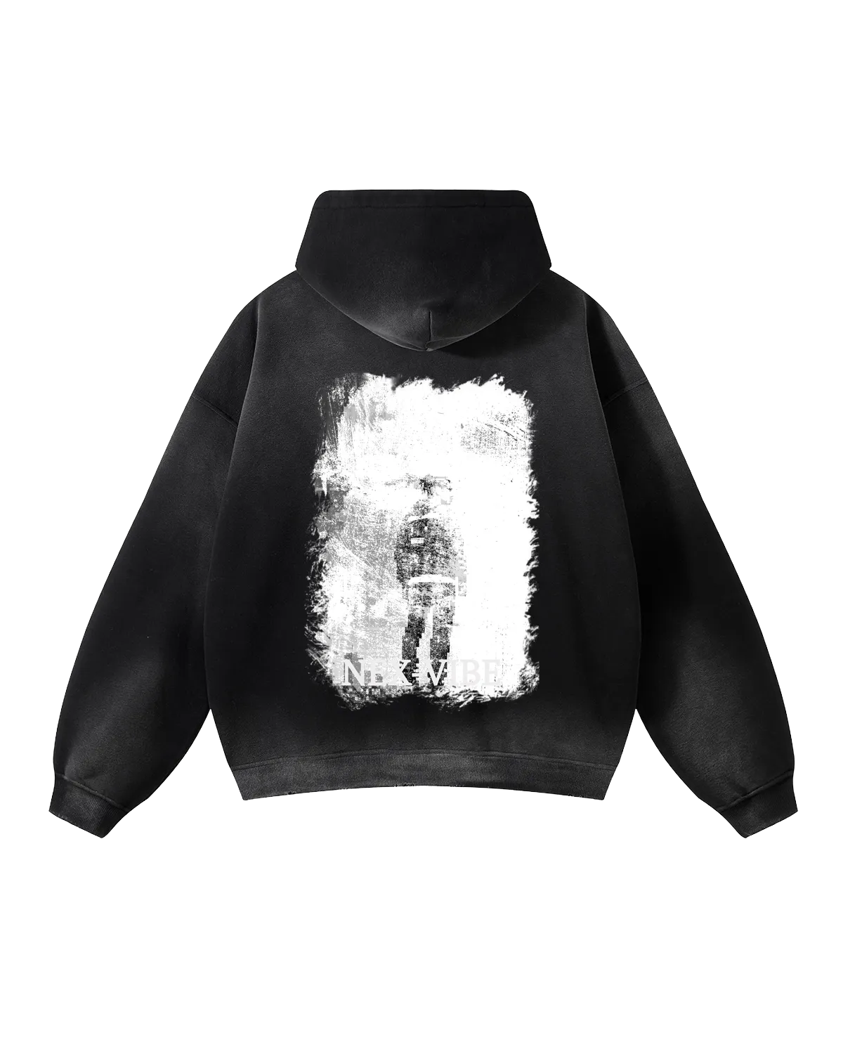hoodie-000000-back