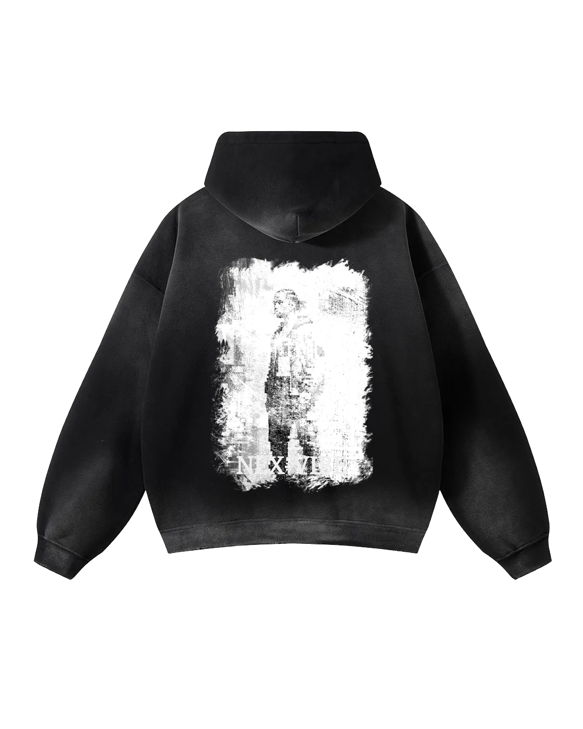 hoodie-000000-back