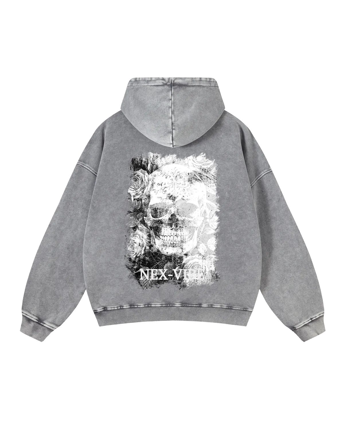hoodie-9C9CA1-back