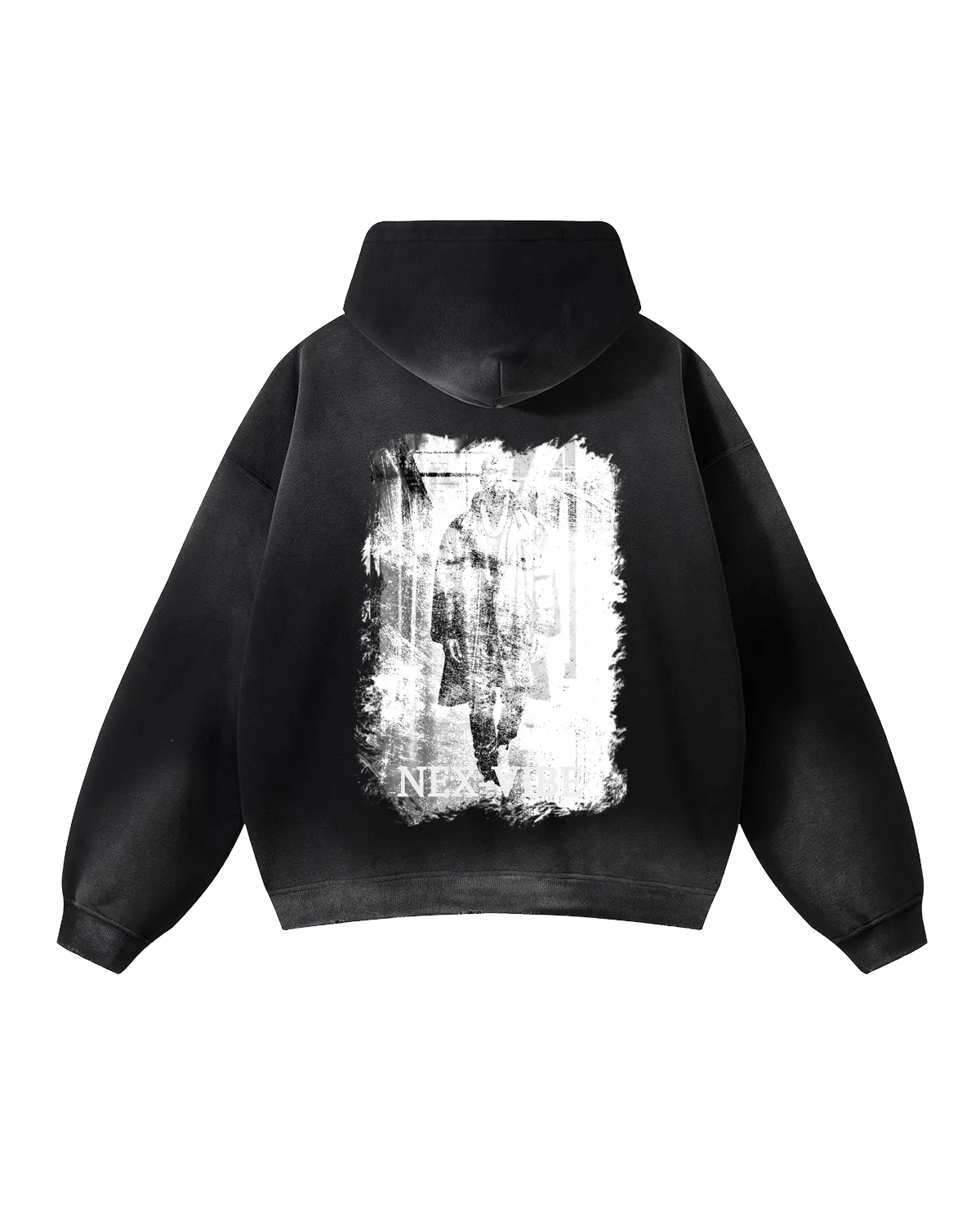 hoodie-000000-back