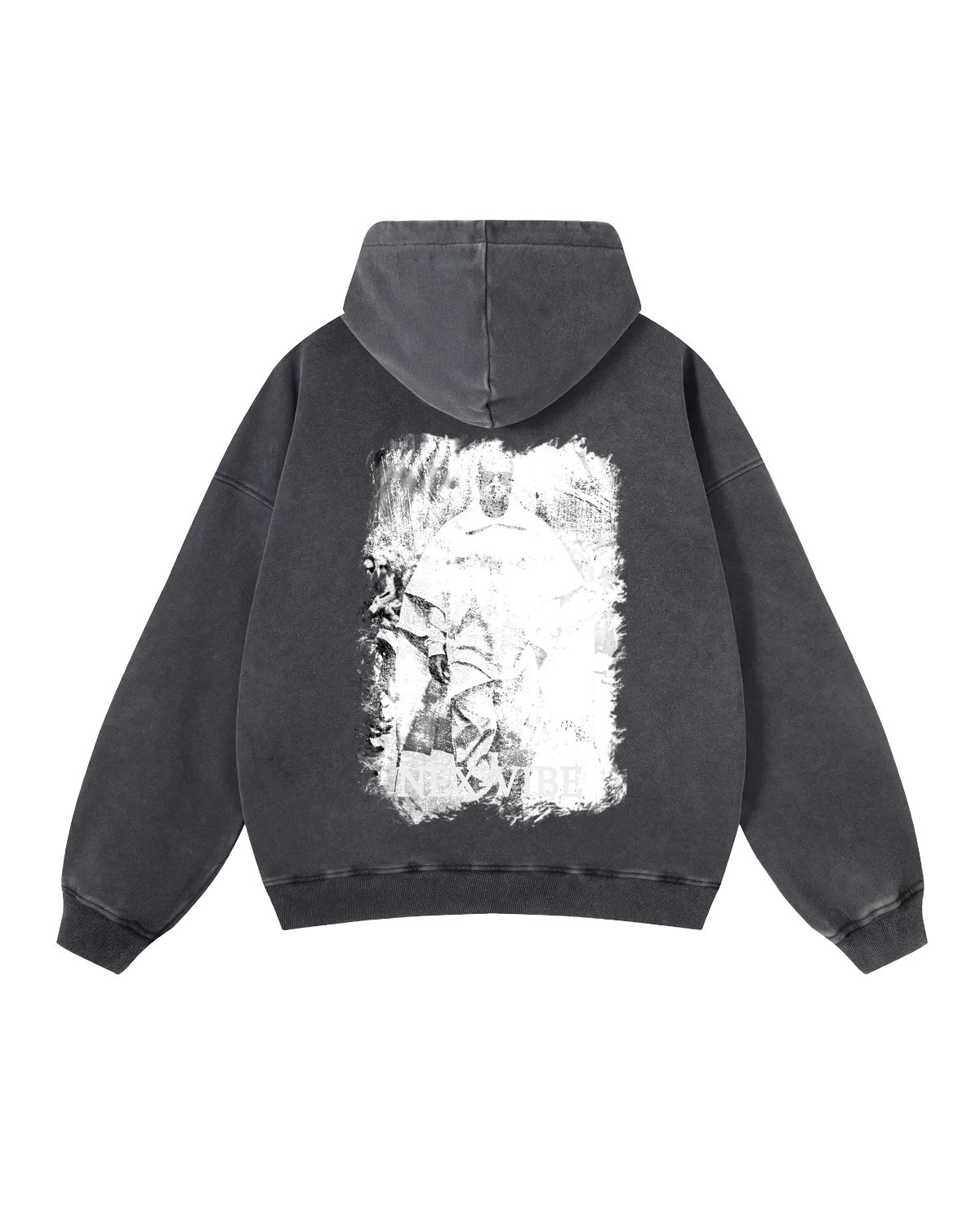 hoodie-4B4A50-back