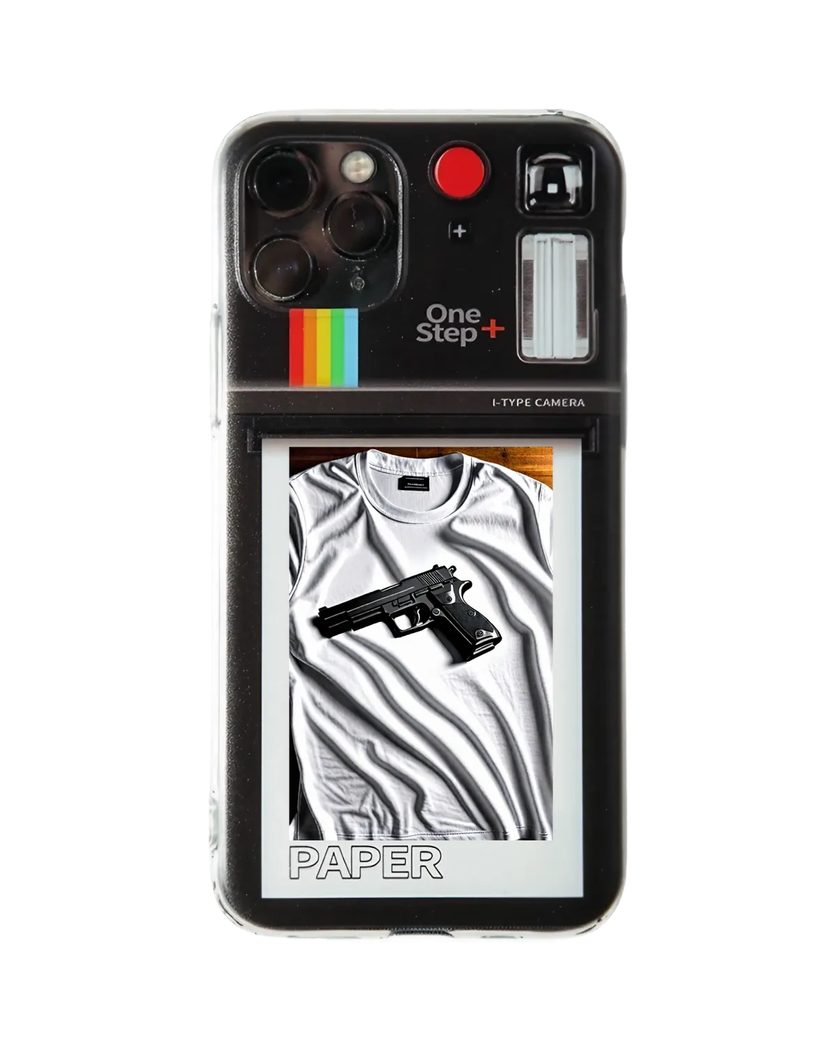 phonecase-000000-front