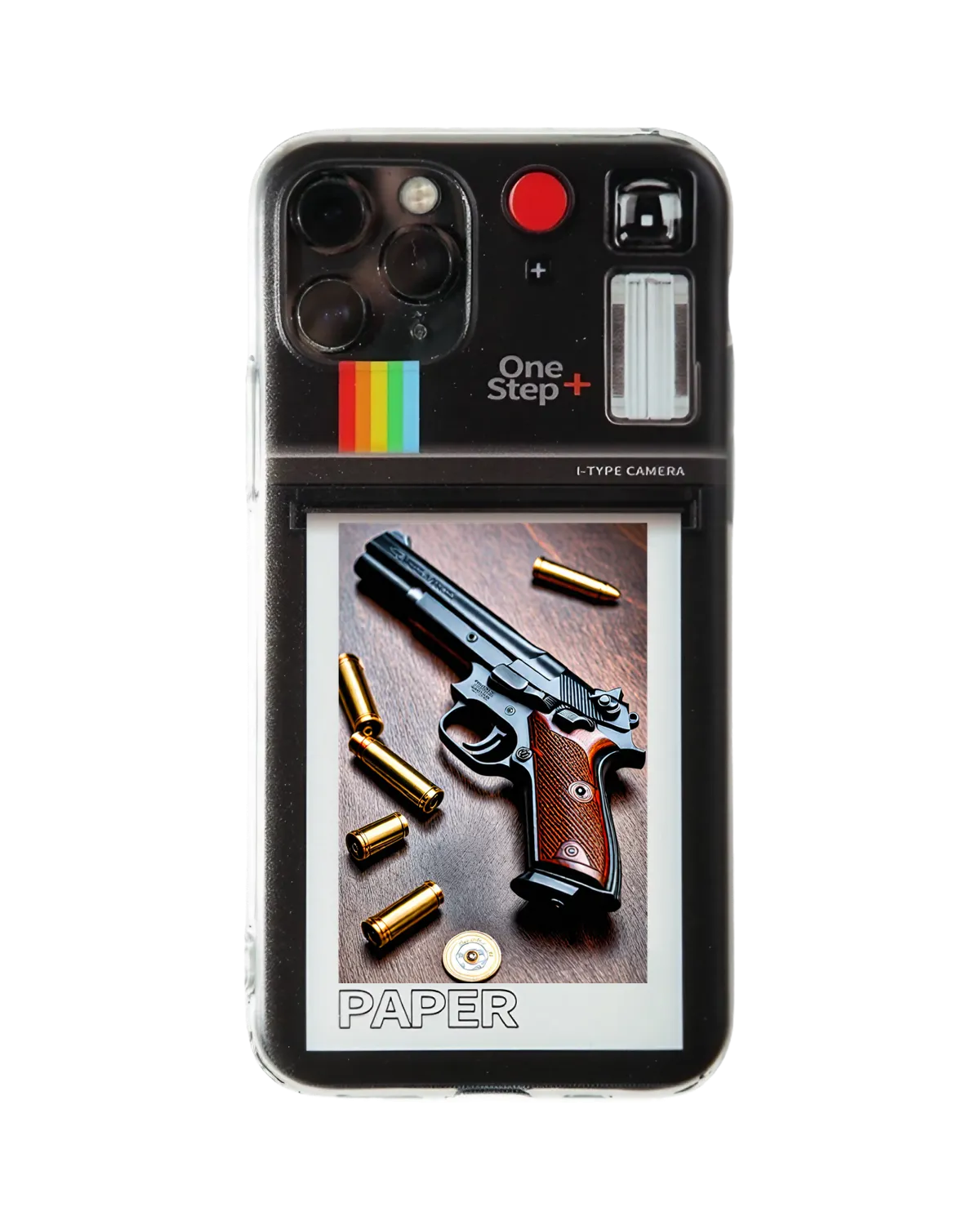 phonecase-000000-front