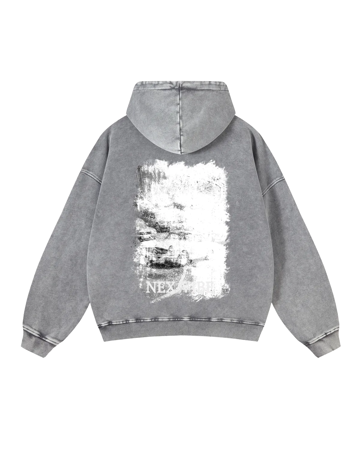 hoodie-9C9CA1-back