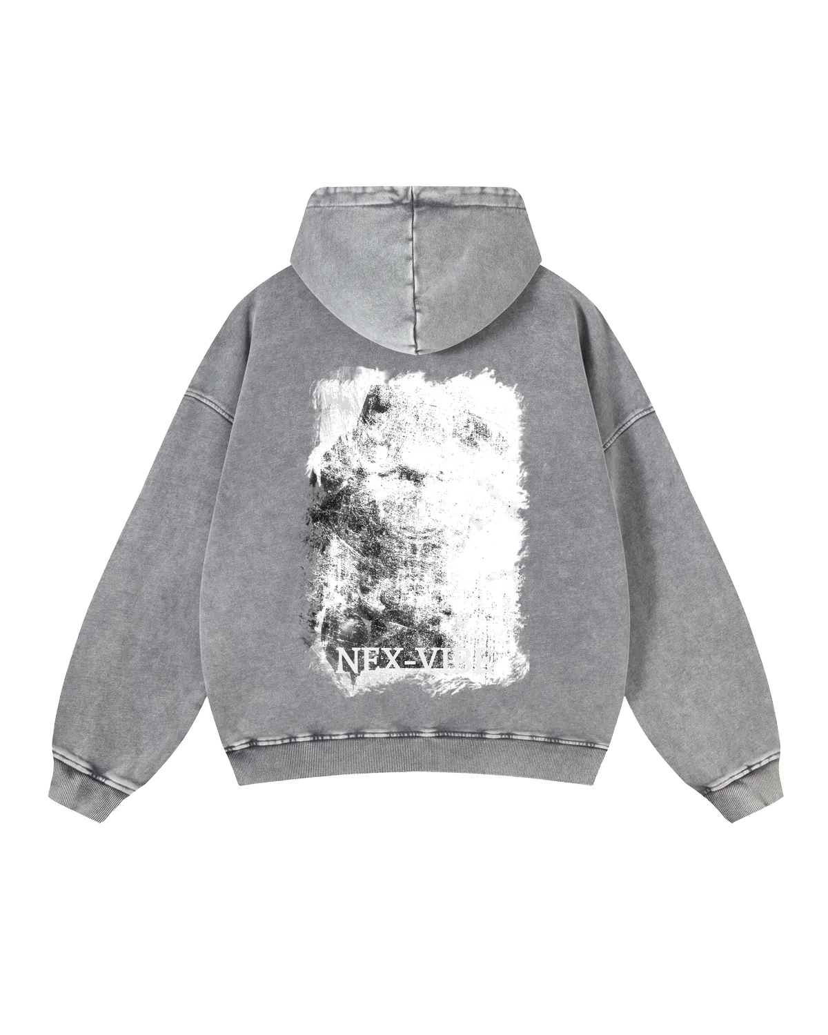 hoodie-9C9CA1-back
