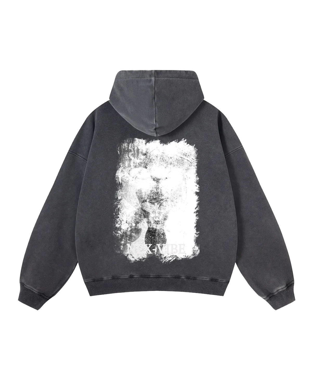 hoodie-4B4A50-back