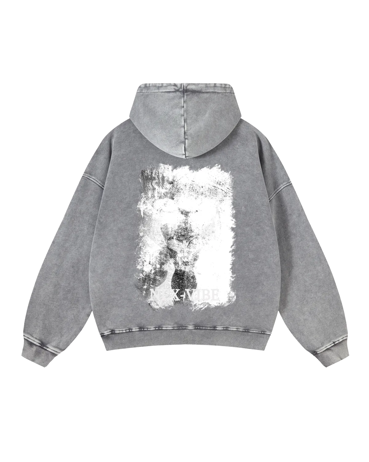 hoodie-9C9CA1-back