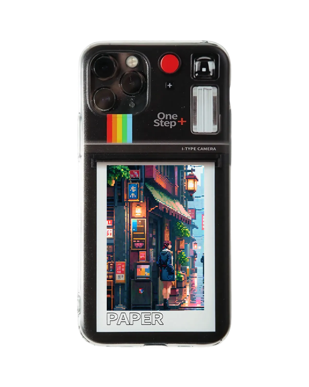 phonecase-000000-front