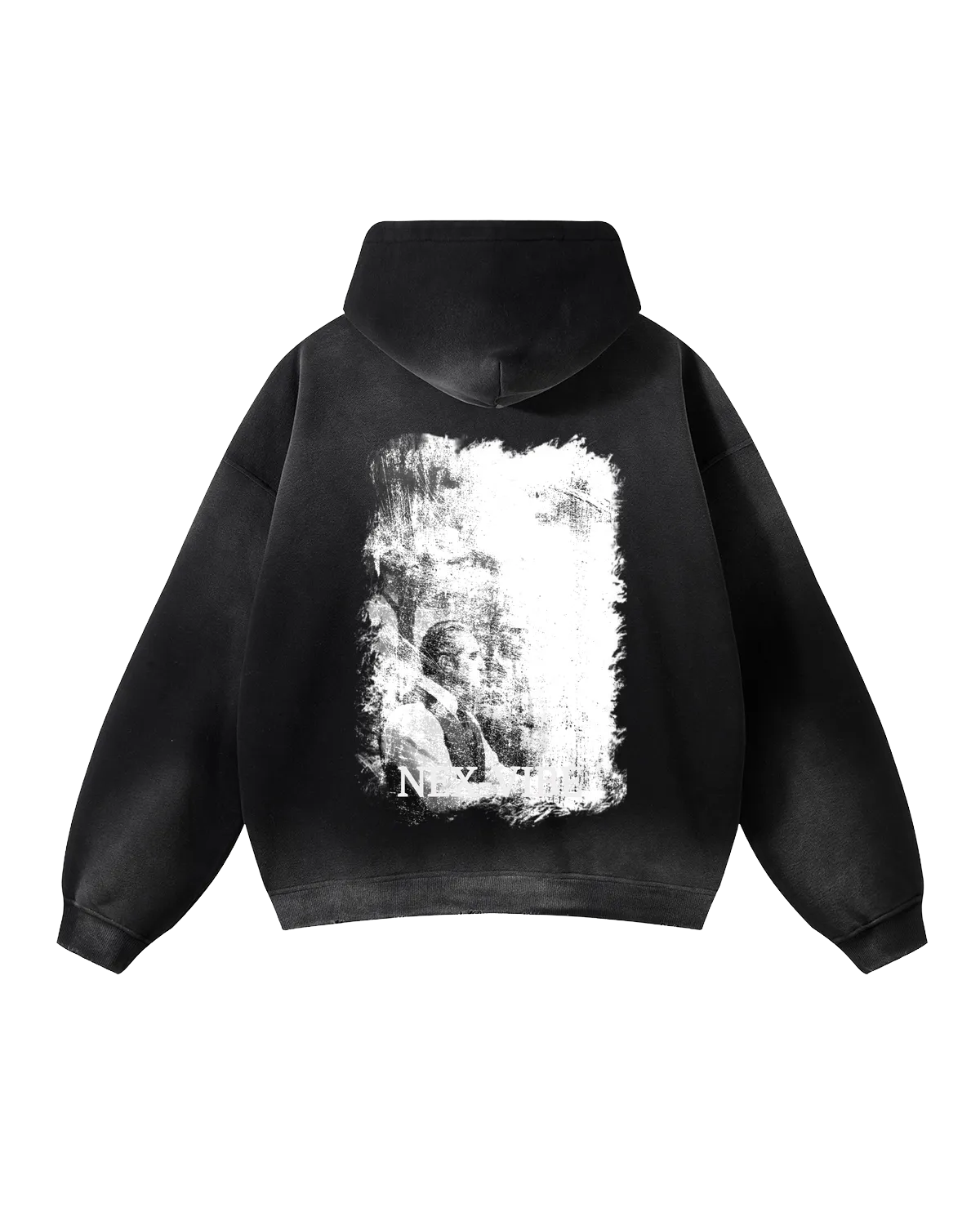 hoodie-000000-back