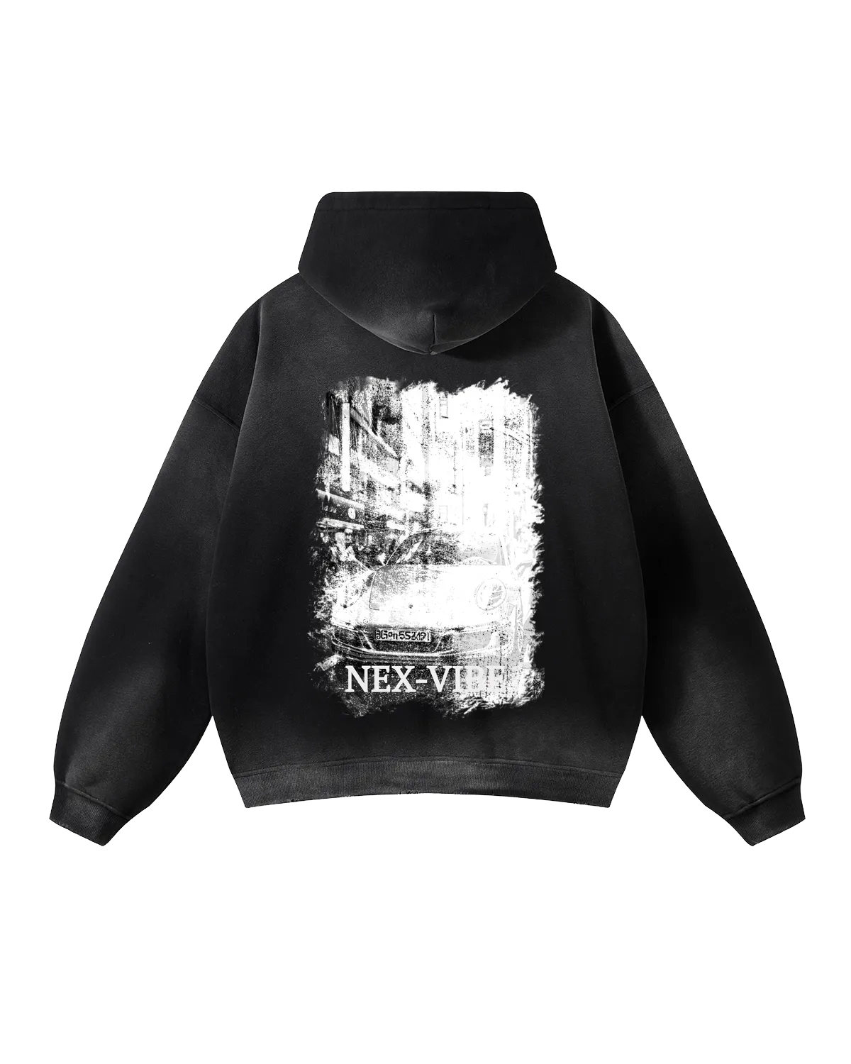 hoodie-000000-back