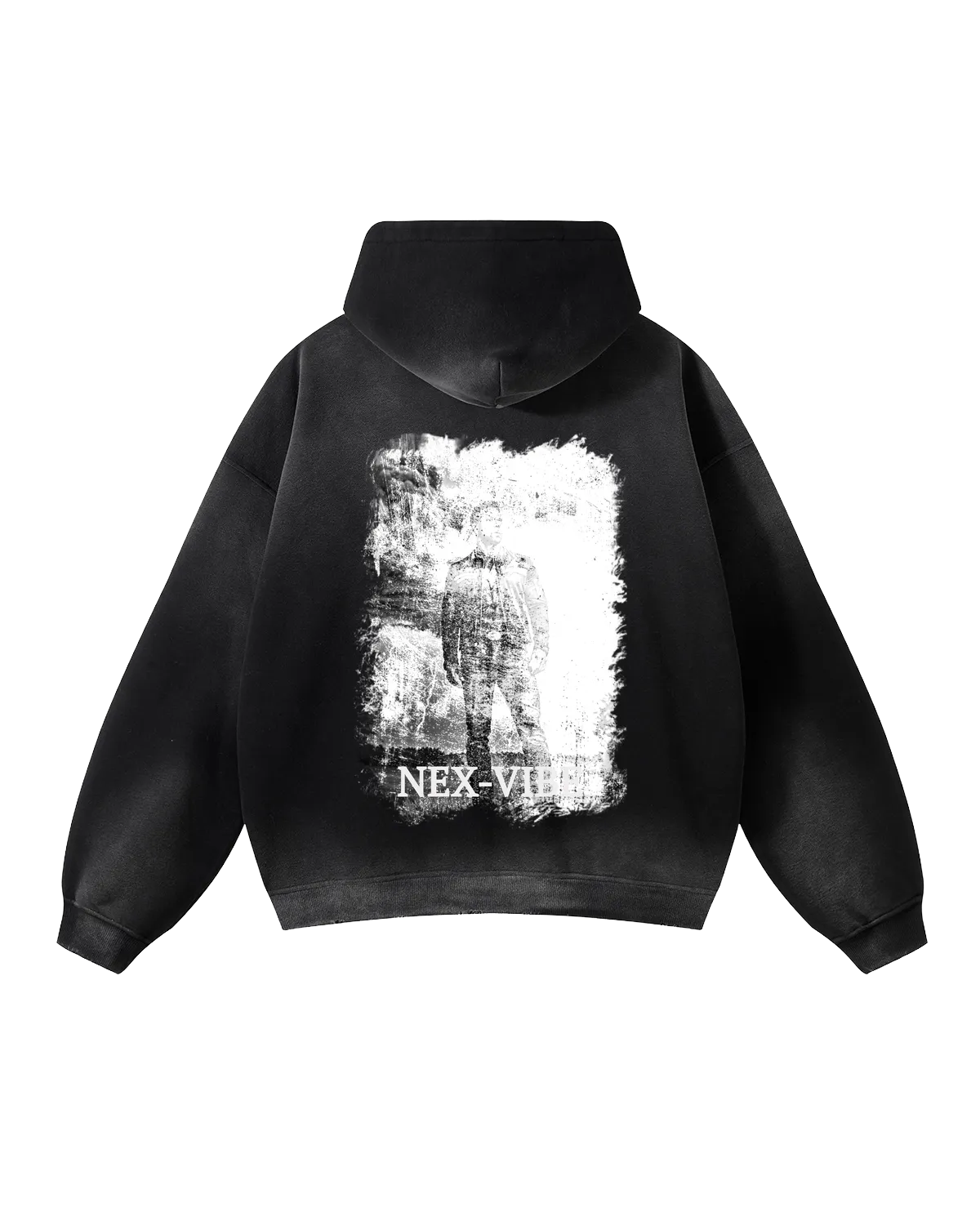 hoodie-000000-back