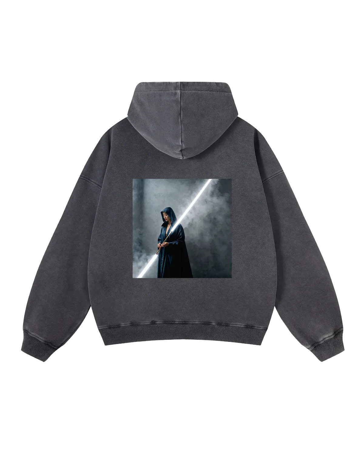 hoodie-4B4A50-back