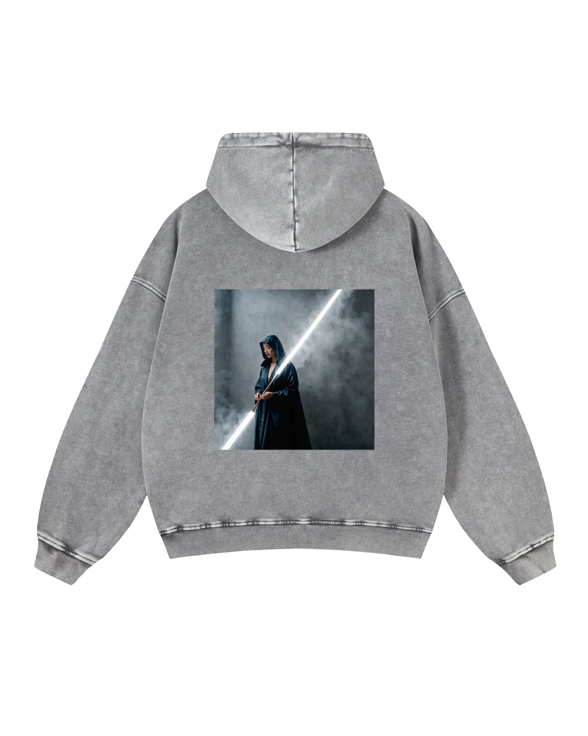 hoodie-9C9CA1-back