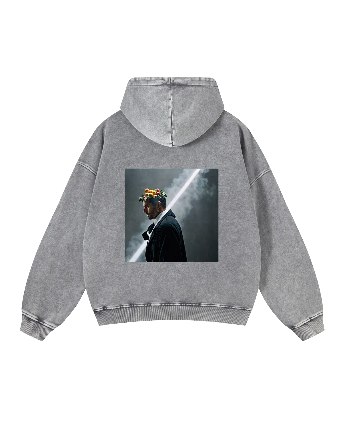 hoodie-9C9CA1-back