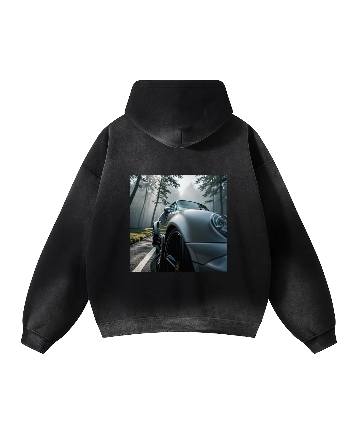 hoodie-000000-back