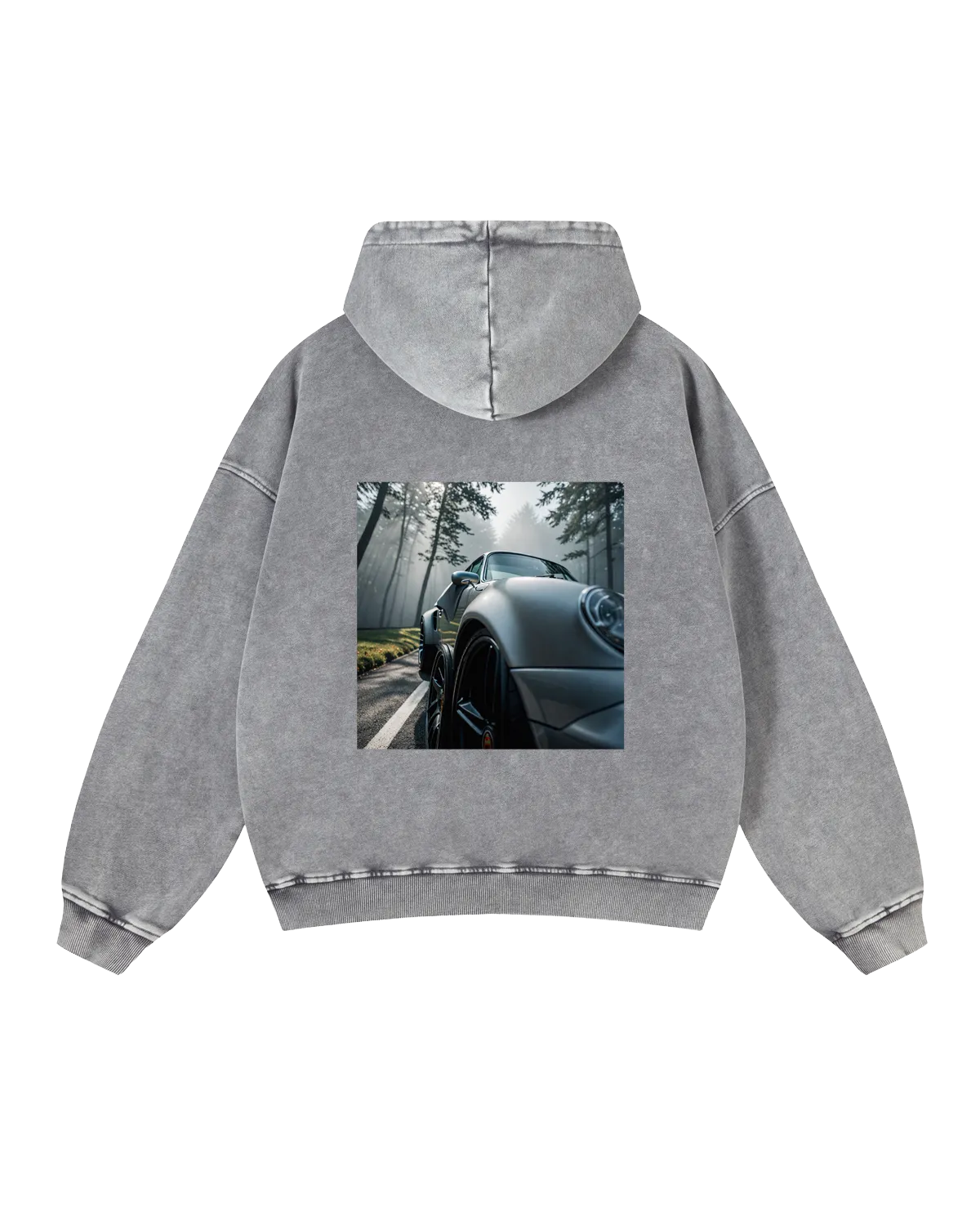 hoodie-9C9CA1-back