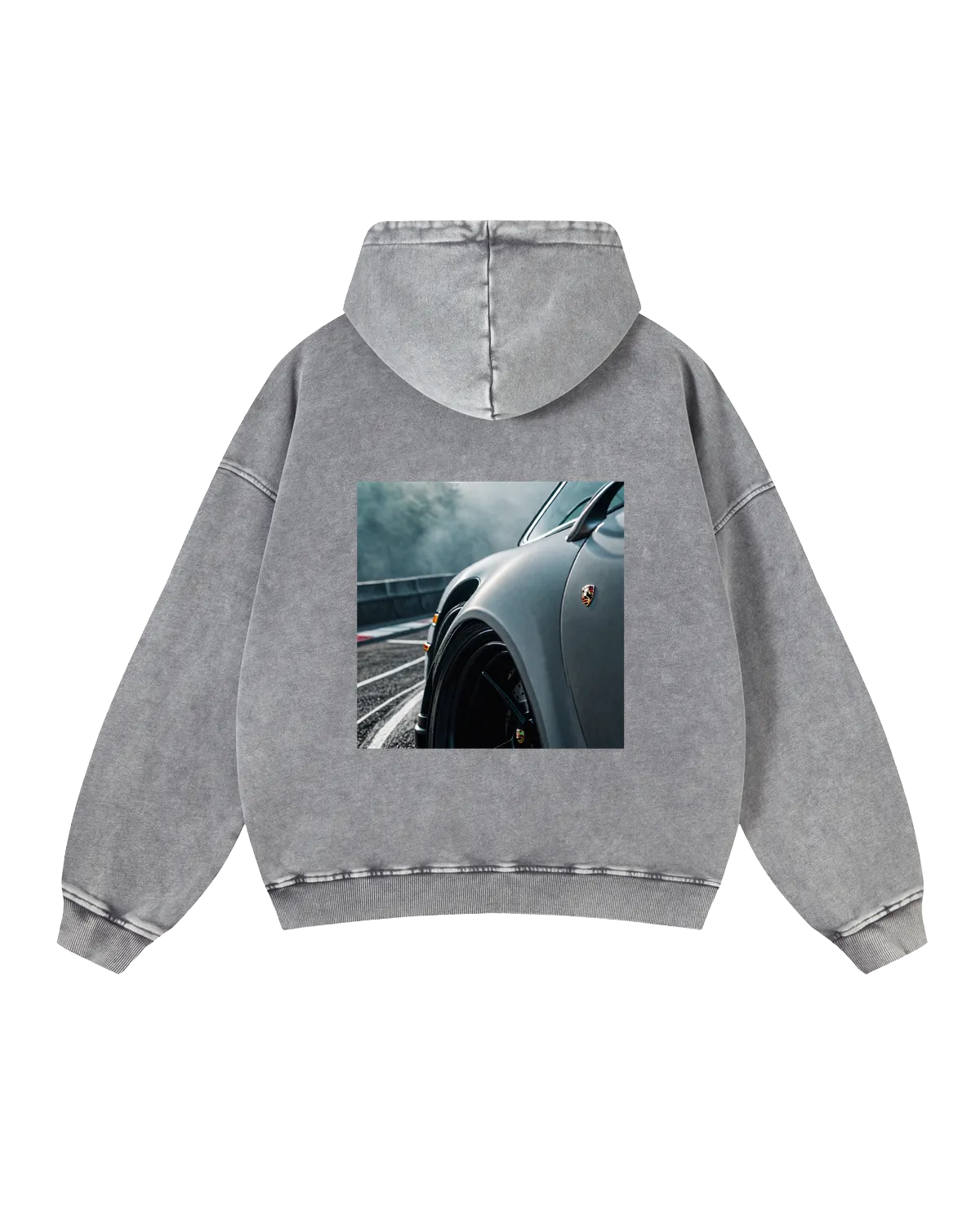hoodie-9C9CA1-back