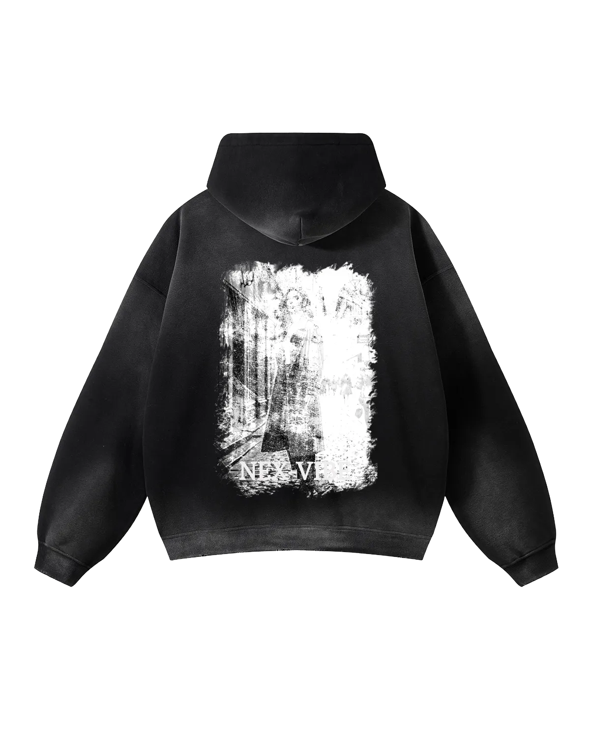 hoodie-000000-back