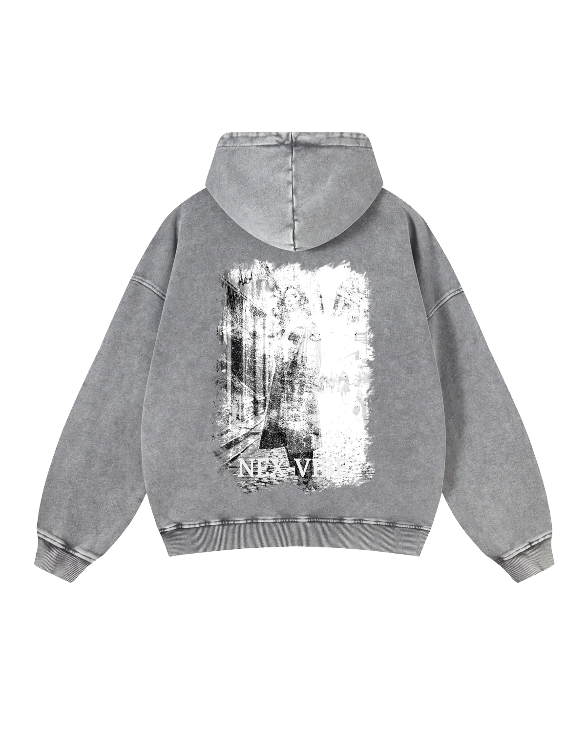 hoodie-9C9CA1-back