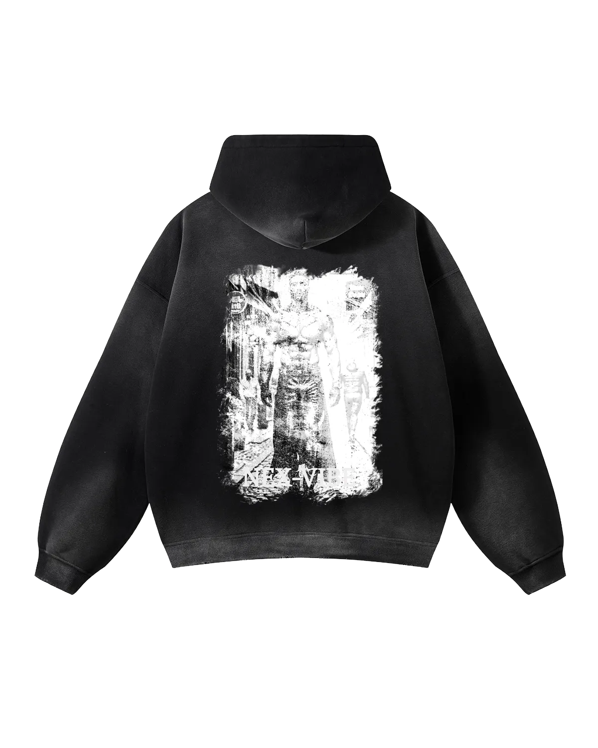 hoodie-000000-back