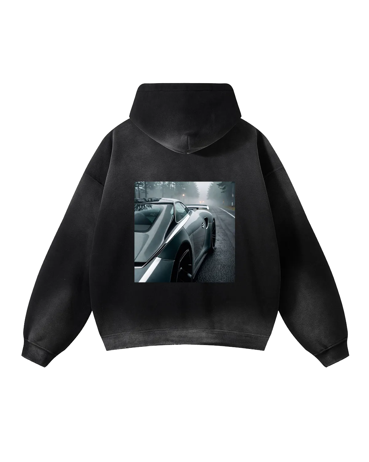 hoodie-000000-back
