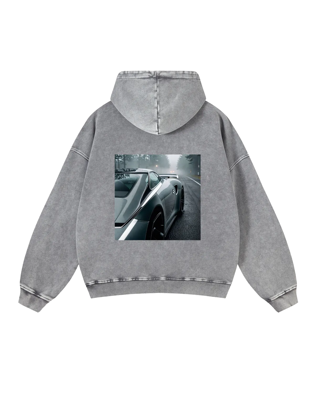 hoodie-9C9CA1-back
