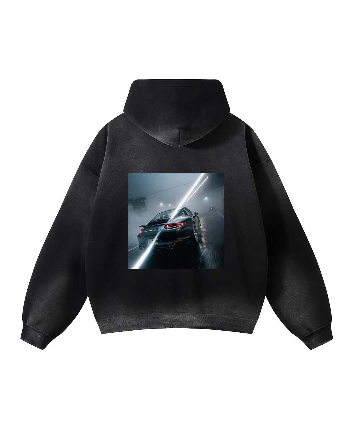 hoodie-000000-back