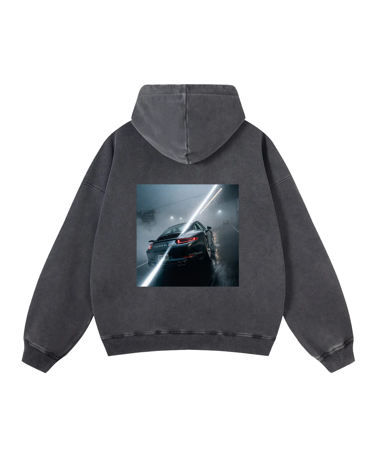 hoodie-4B4A50-back