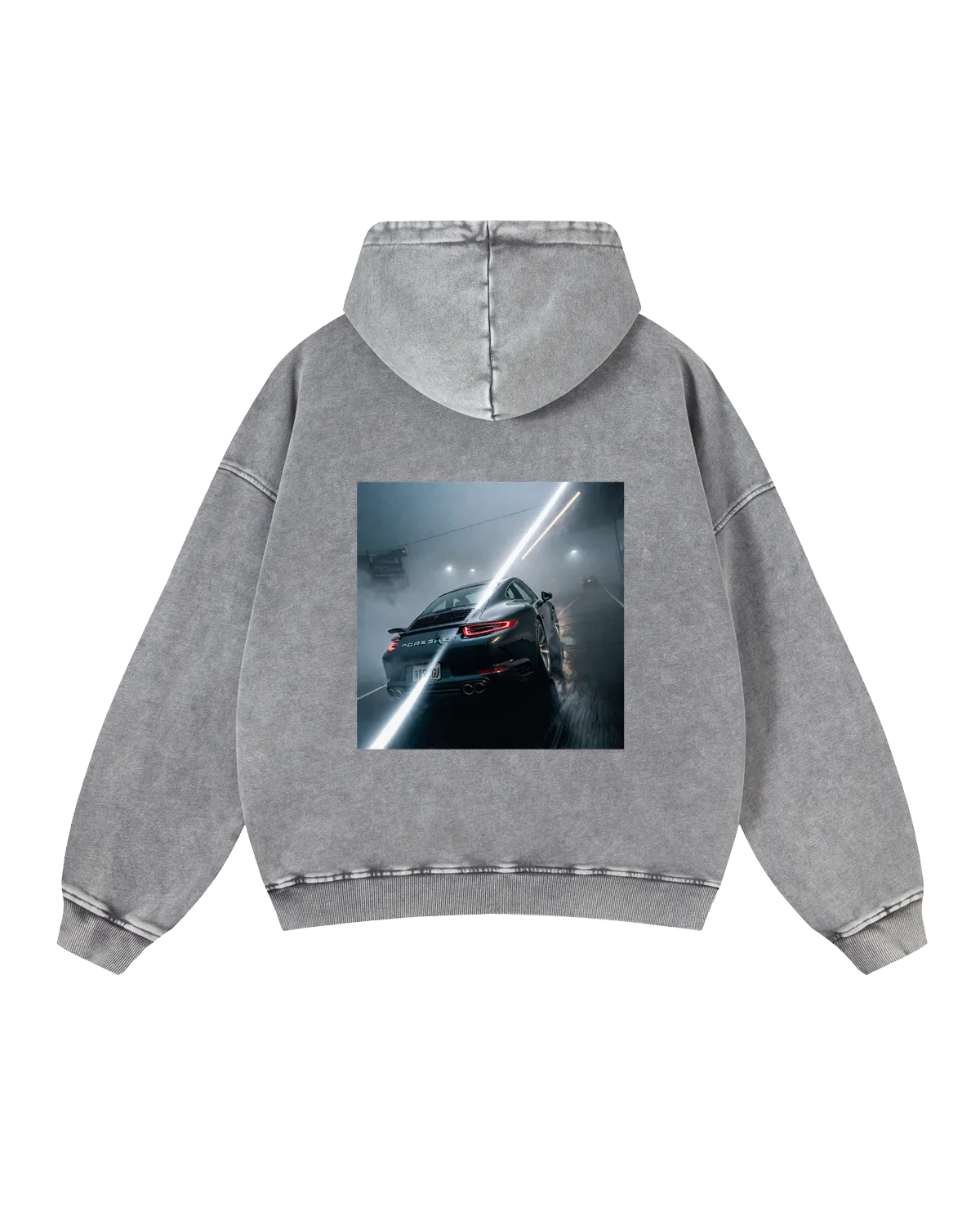 hoodie-9C9CA1-back