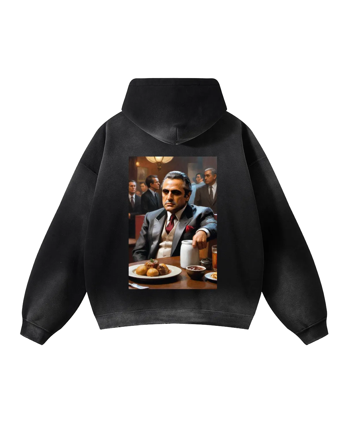 hoodie-000000-back