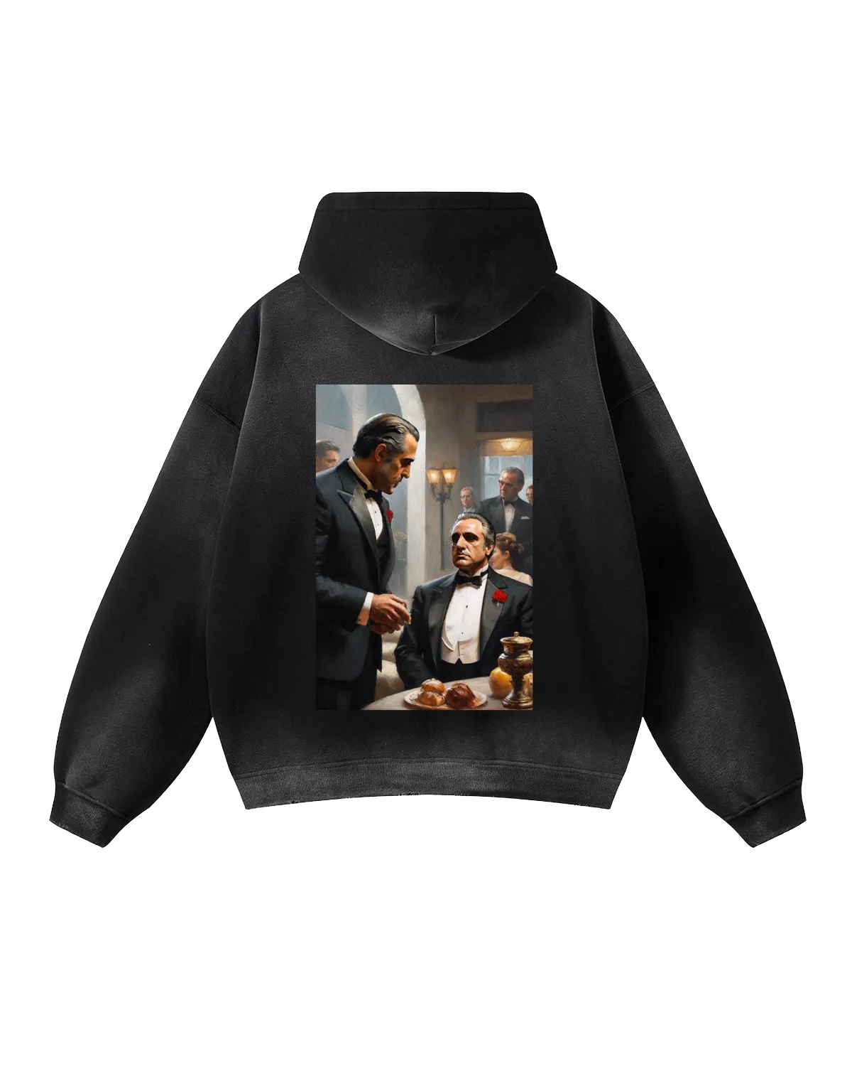 hoodie-000000-back